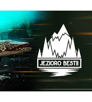 The Catch: Carp & Coarse - Jezioro Bestii DLC Steam Key GLOBAL